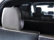 Mazda CX-9 II Рестайлинг Москва  - изображение 39
