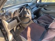 Chevrolet Orlando I Пермь  - изображение 16