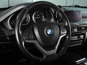 BMW X5 III (F15) Ростов-на-Дону  - изображение 35