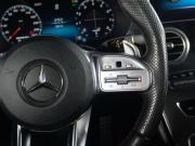 Mercedes-Benz C-Класс AMG IV (W205) Рестайлинг Санкт-Петербург  - изображение 40