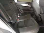 Chery Tiggo 7 Pro Max I Москва  - изображение 29