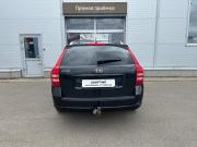 Kia Ceed I Москва  - изображение 23