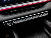 Geely Coolray I Рестайлинг Краснодар  - изображение 34