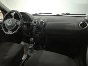 Lada (ВАЗ) Largus I Альметьевск  - изображение 37