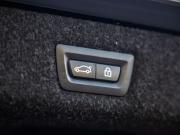 BMW 5 серии VII (G30/G31/G38) Волгоград  - изображение 75