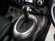 Nissan Juke I Рестайлинг Иркутск  - изображение 38