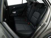 Kia Picanto III Москва  - изображение 31