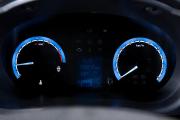 Lada (ВАЗ) Granta I Тюмень  - изображение 39