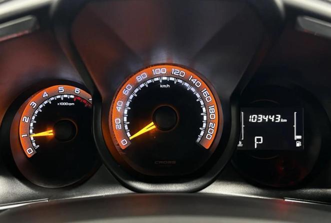 Lada (ВАЗ) XRAY I с пробегом 2019 года, цена 1 000 000 рублей, 108000 км, хэтчбек, Автокод Объявления