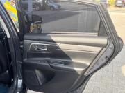 Nissan Teana III (L33) Сыктывкар  - изображение 34