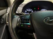Hyundai Creta I Новосибирск  - изображение 48