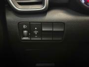 Kia Sportage IV Рестайлинг Балашиха  - изображение 33