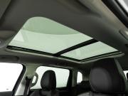 Haval Dargo I Санкт-Петербург  - изображение 42