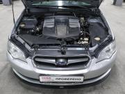 Subaru Legacy IV Москва  - изображение 32