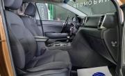 Kia Sportage IV Уфа  - изображение 35