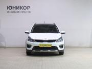 Kia Rio IV Дзержинск  - изображение 24