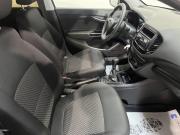 Lada (ВАЗ) Vesta I Курск  - изображение 26