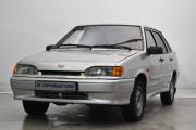 Lada (ВАЗ) 2115 Москва  - изображение 14