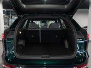 Geely Galaxy M7 Москва  - изображение 34