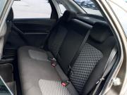 Lada (ВАЗ) Granta I Рестайлинг Екатеринбург  - изображение 34