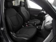 Kia Rio III Рестайлинг Тюмень  - изображение 31