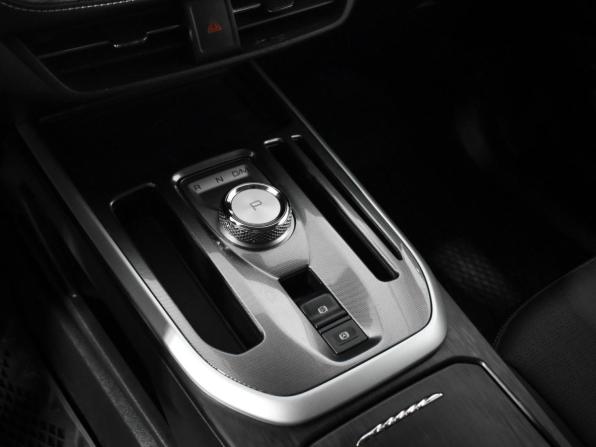 Haval Jolion I Рестайлинг с пробегом 2024 года, цена 1 900 000 рублей, 51437 км, внедорожник, Автокод Объявления