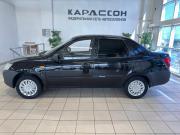 Lada (ВАЗ) Granta I Волгоград  - изображение 23