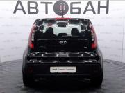 Kia Soul II Рестайлинг Екатеринбург  - изображение 34