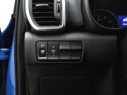 Kia Sportage IV Рестайлинг Красноярск  - изображение 54