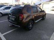 Renault Duster I Пермь  - изображение 9