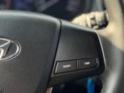Hyundai Creta I Рестайлинг Екатеринбург  - изображение 62