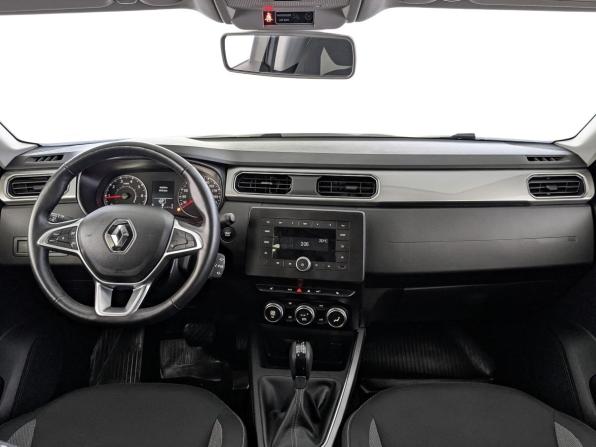 Renault Arkana I с пробегом 2022 года, цена 1 900 000 рублей, 63230 км, внедорожник, Автокод Объявления