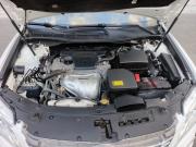 Toyota Camry VII (XV50) Брянск  - изображение 27