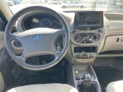 Lada (ВАЗ) Kalina I Стерлитамак  - изображение 40