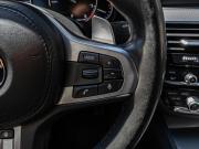 BMW 5 серии VII (G30/G31/G38) Краснодар  - изображение 42