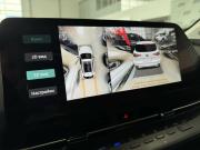 Changan UNI-S (CS55 Plus) Оренбург  - изображение 52