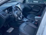 Hyundai ix35 I Сыктывкар  - изображение 46