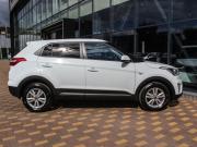 Hyundai Creta I Калуга  - изображение 21