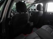 Kia Ceed III Воронеж  - изображение 31