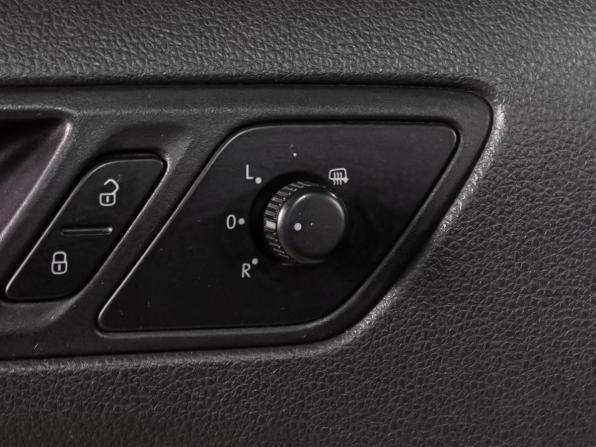 Volkswagen Jetta VI с пробегом 2012 года, цена 1 049 000 рублей, 168751 км, седан, Автокод Объявления