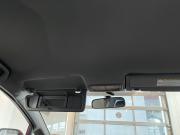 Honda Civic VIII Чебоксары  - изображение 72