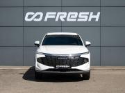 Haval F7 I Рестайлинг Краснодар  - изображение 27