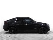 BMW X6 II (F16) Москва  - изображение 25