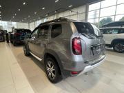 Renault Duster I Рестайлинг Серпухов  - изображение 15