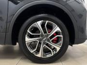 Chery Tiggo 7 Pro Max I Ставрополь  - изображение 34