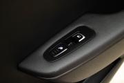Kia Stinger I Уфа  - изображение 54