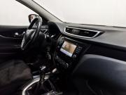 Nissan Qashqai II Курск  - изображение 26