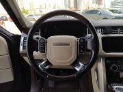 Land Rover Range Rover IV Екатеринбург  - изображение 77
