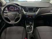 Hyundai Solaris II Казань  - изображение 28