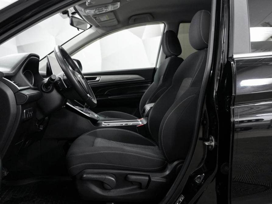 Haval M6 II Ульяновск  - изображение 10